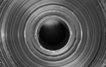 Mavis Enderby edpm waterproofing