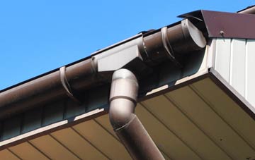 types of Mavis Enderby fascias