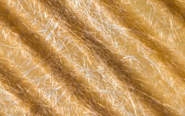 Mavis Enderby fibreglass roof waterproofing