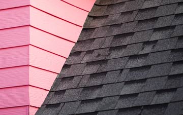 rubber roofing Mavis Enderby, Lincolnshire