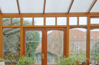free Mavis Enderby conservatory roof repair quotes