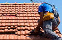 Mavis Enderby urgent roof repairs