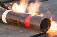 free Mavis Enderby re-felting quotes