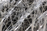 free Mavis Enderby fibreglass roof repair quotes