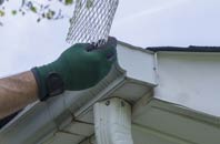 rated Mavis Enderby guttering repair companies