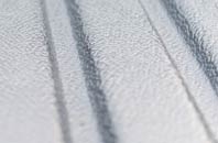 find rated Mavis Enderby rubber roofing companies