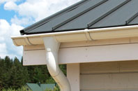 Mavis Enderby soffits